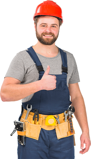 Professional Lock Experts Parkway