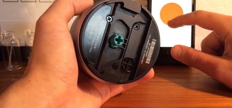 Parkway Smart Lock Repair